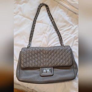 Karl Lagerfeld Shoulder Bag